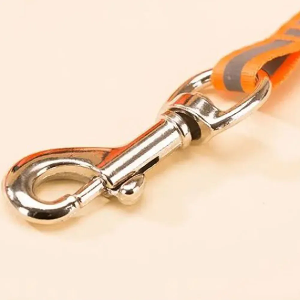 Gancho de acero inoxidable 316 - Hook Eye Fastener reseña y precio