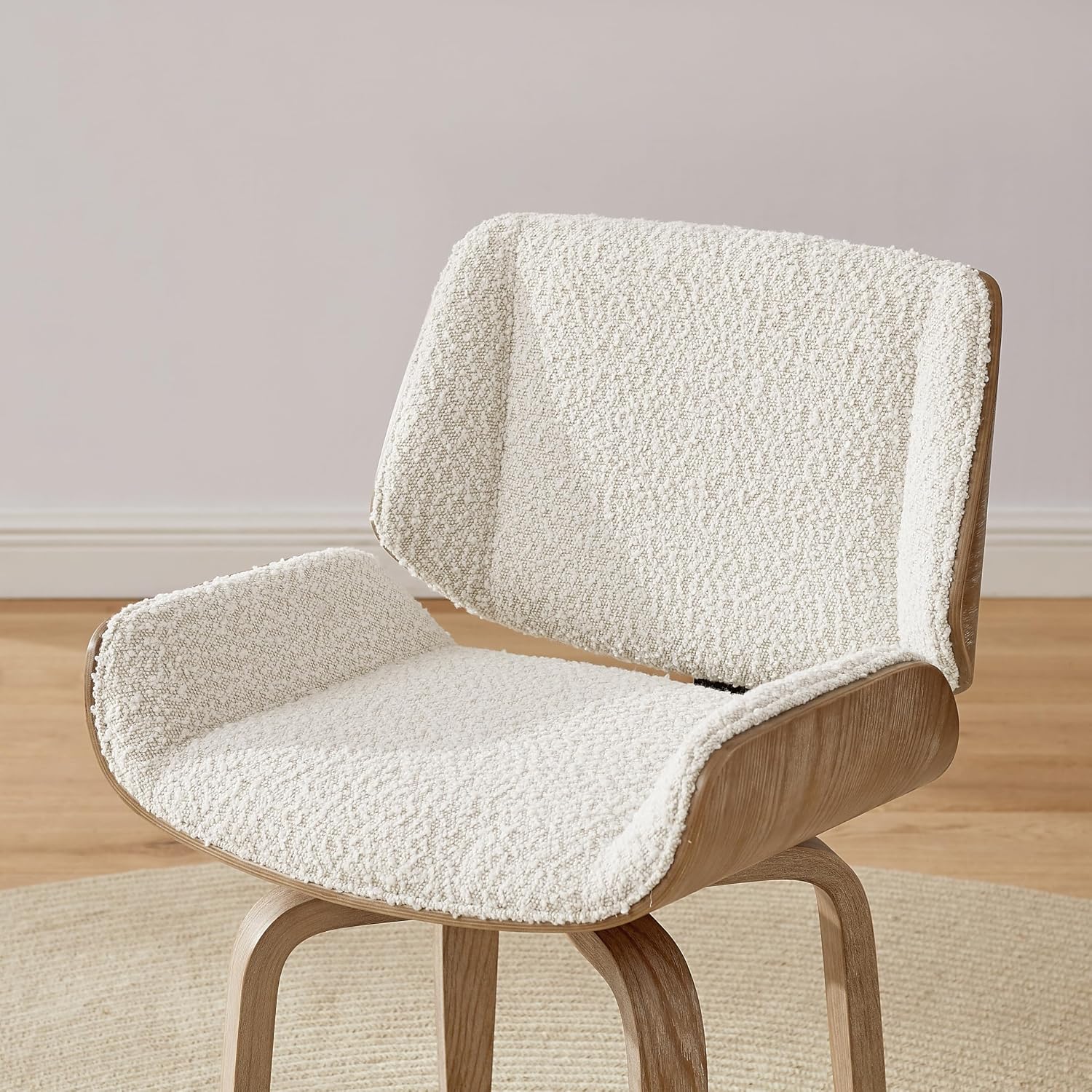 Silla de Comedor Giratoria, Si - Century Textile & Sewing Supply Saskatoon Sk reseña y precio