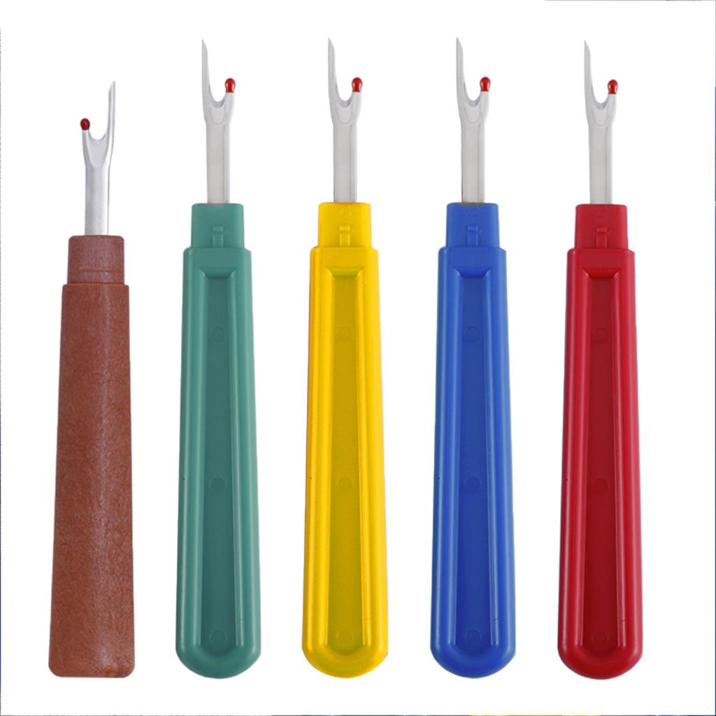 Herramienta de Costura, Destag - Seam Ripper Tool reseña y precio