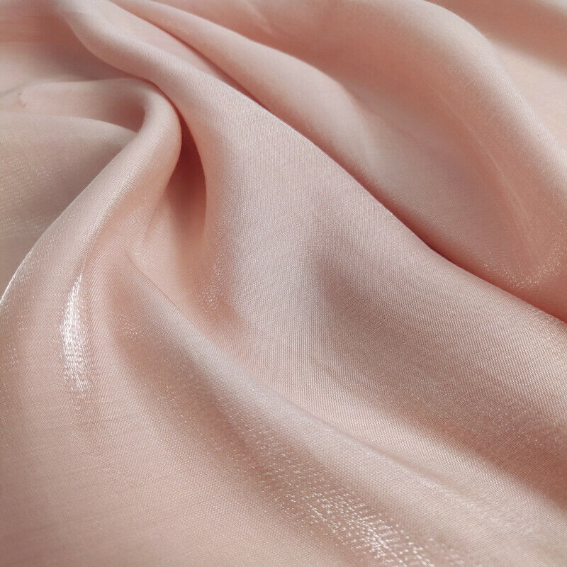 Tela de seda de 50x150cm de an - Textile And Sewing Materials reseña y precio