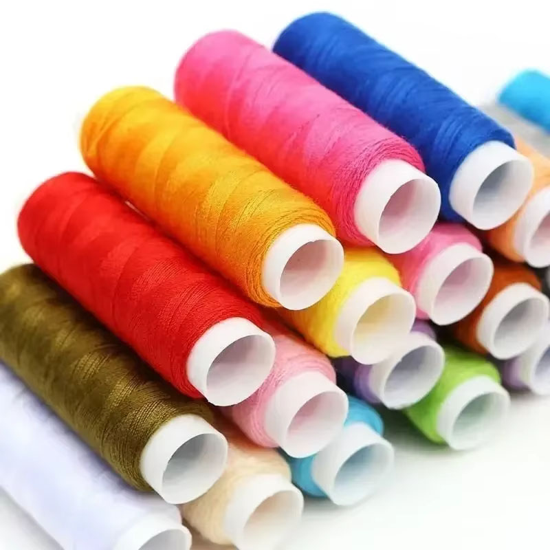 Juego de Herramientas de Costu - Sewing Art reseña y precio
