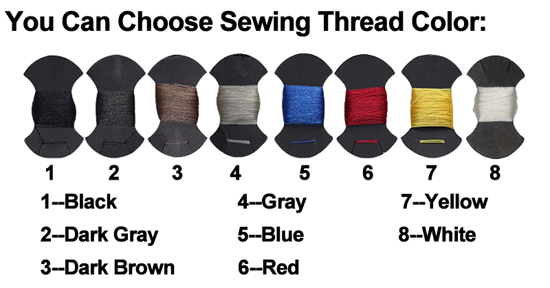 Protector para volante de coch - Sewing Gt reseña y precio