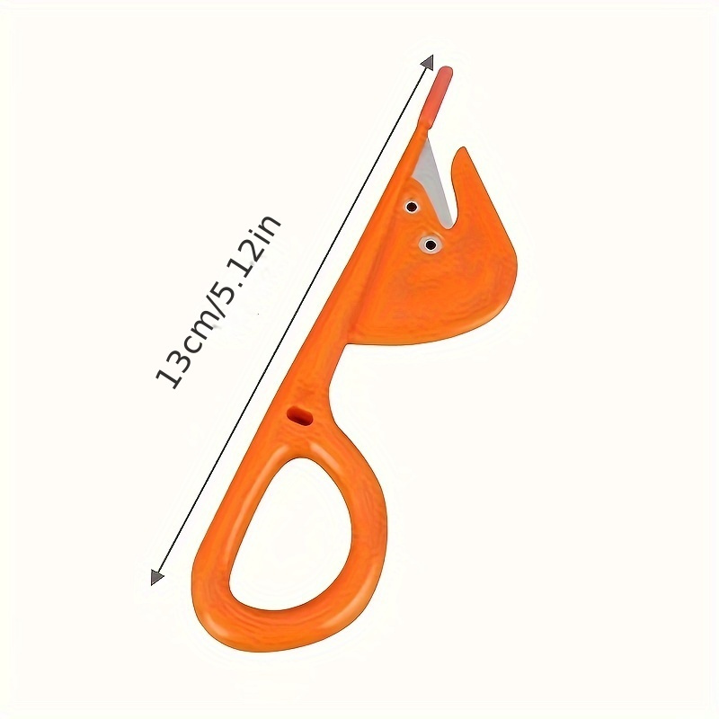Cortador de hilo artesanal con - Seam Ripper Tool reseña y precio
