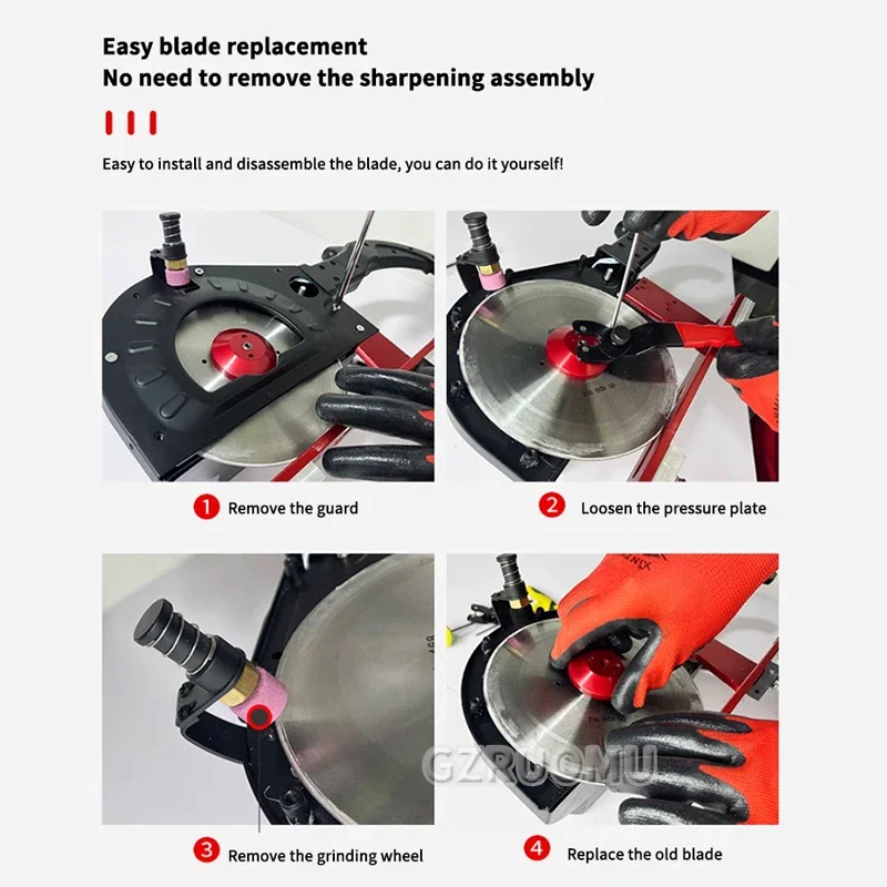 Cortador de tela giratorio elé - Rotary Cutter Fabric reseña y precio