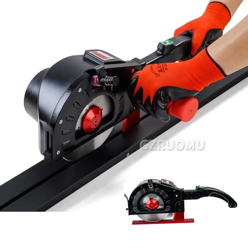 Cortador de tela giratorio elé - Rotary Cutter Fabric reseña y precio