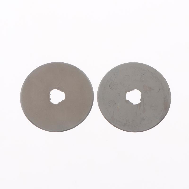 Cuchillas de corte rotatorio d - Rotary Cutter Fabric reseña y precio