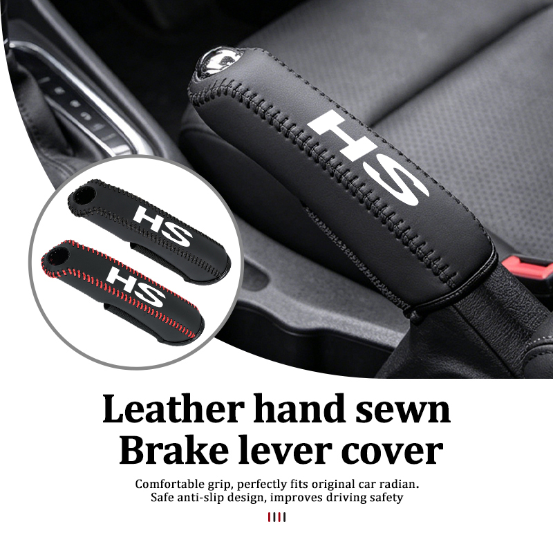 Funda protectora para palanca  - Sewing Gt reseña y precio