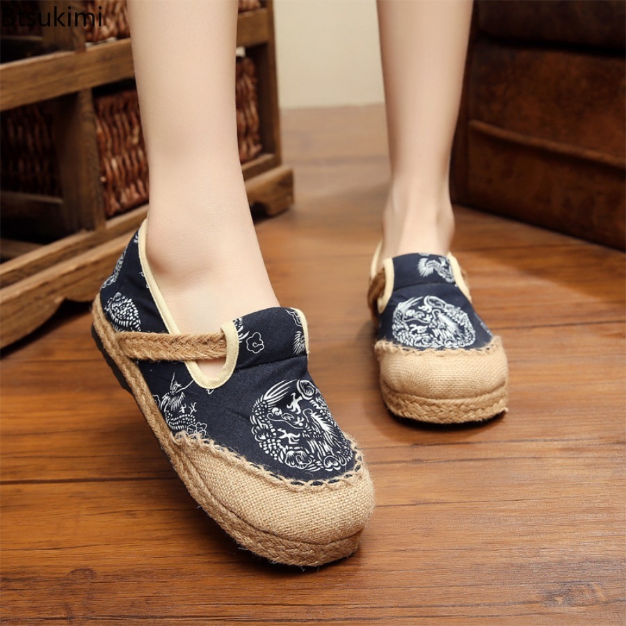 Nuevos Zapatos de Mujer 2026,  - Sewing Cloth reseña y precio
