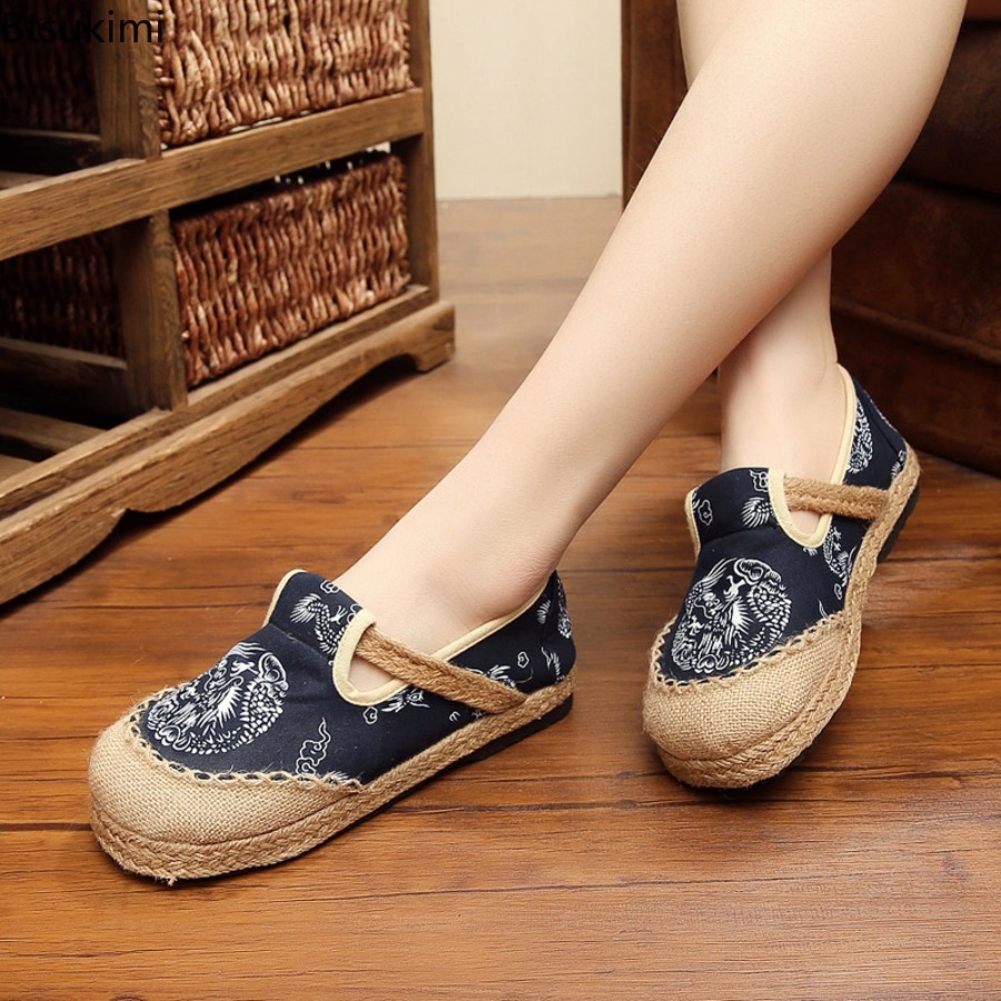 Nuevos Zapatos de Mujer 2026,  - Sewing Cloth reseña y precio