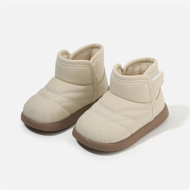 2025 nuevas botas de nieve de  - Sewing Gt reseña y precio