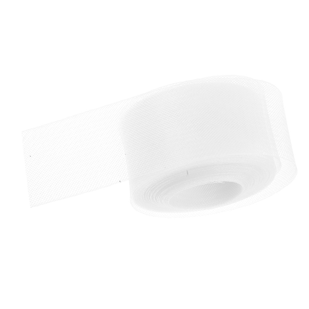 Banda de malla elástica ancha  - Textile Sewing Support reseña y precio