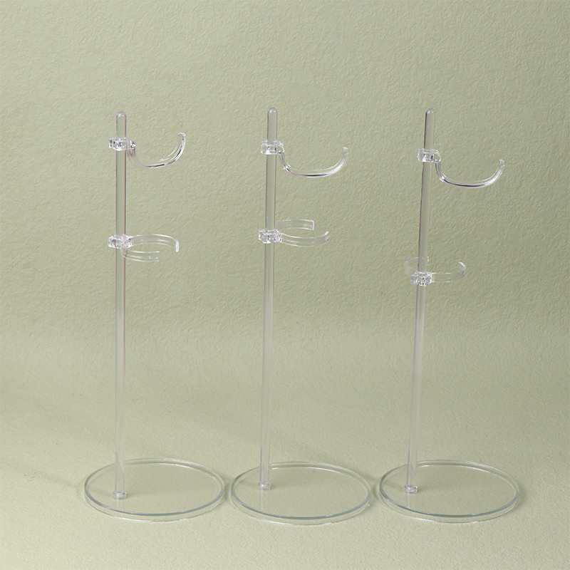 # Soporte para muñecas, 5 unid - Dress Form Mannequin reseña y precio